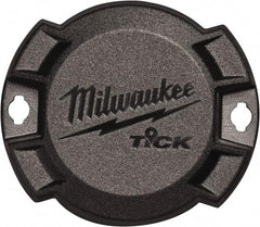 Milwaukee Tool - Power Drill Tool Tracker - For All Drills - Caliber Tooling