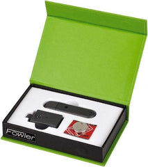 Fowler - Caliper Wireless Transmitter - For Use with IP54 Economy Calipers - Caliber Tooling