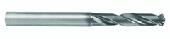 DSX0500F03 Solid Carbide Drill With Coolant - Caliber Tooling