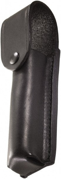 Streamlight - Leather Handheld Flashlight (General Purpose & Industrial) Belt Holster - Exact Industrial Supply