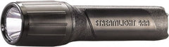 Streamlight - UL Listed, IP67 Ingress Protection, Waterproof to 1m for 30 min, 1m Impact Resistance, Shock Resistant, O-Ring Sealed, Polymer Industrial Tactical Flashlight - Exact Industrial Supply