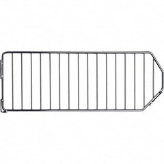 Quantum Storage - Bin Accessories Type: Bin Divider For Use With: QMB534C - Caliber Tooling