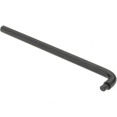 Kennametal - Wrench for Indexable Boring Bars - Boring Bar Compatible - Caliber Tooling