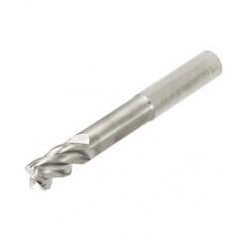 ECAI-H4R 500-1.0/1.5C01CF END MILL - Caliber Tooling