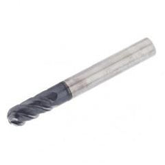 EBI-E4L 312-625/900C312CF END MILL - Caliber Tooling