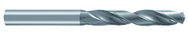 DSE1050F02 Solid Carbide Drill Without Coolant - Caliber Tooling