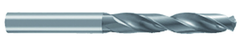 DSE0750F03 Solid Carbide Drill Without Coolant - Caliber Tooling