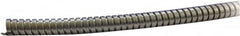 Anaconda Sealtite - 3/16" Trade Size, 250' Long, Flexible Metallic Conduit - Galvanized Steel, 4.7625mm ID - Caliber Tooling