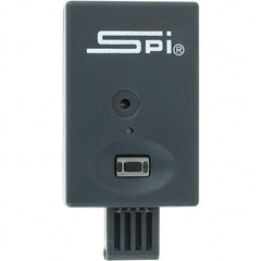 SPI - Drop Indicator Accessories Accessory Type: Wireless Transmitter For Use With: Digital Indicators - Caliber Tooling