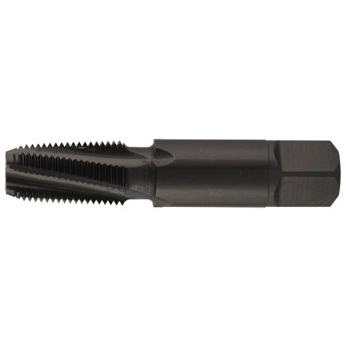 ‎3/4-14 SO ZELX SP FL NPTF PIPE TAP