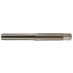 ‎7/16-14 CARBIDE H3 PLUG TAP FOR AL