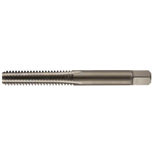 ‎5/8-11 CARBIDE H5 PLUG TAP