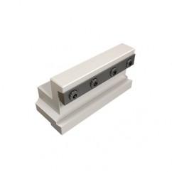 SGTBK 38-9 - Cut-Off Tool Block - Caliber Tooling