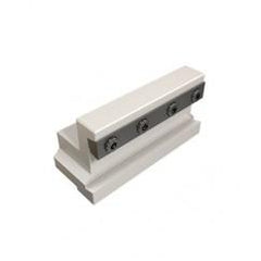 SGTBK 38-9 - Cut-Off Tool Block - Caliber Tooling