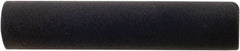 Premier Paint Roller - 1/8" Nap, 7" Wide Paint Roller Cover - Smooth Texture, Foam - Caliber Tooling