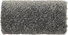 Premier Paint Roller - 1/4" Nap, 3" Wide Paint Roller Cover - Textured Surfaces Texture, Carpet - Caliber Tooling