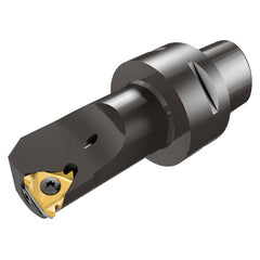 ‎C4 SIR-14060-16 - Exact Industrial Supply