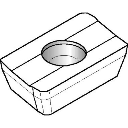 XPHT332 WK15CM INSERT