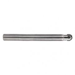 ZBCB032 Spade Drill Holder - Caliber Tooling