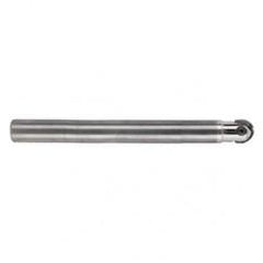 ZBCB048 Spade Drill Holder - Caliber Tooling