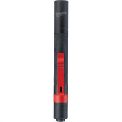 Milwaukee Tool - Penlight Flashlight - Caliber Tooling