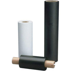 Panduit - 4-1/4" Wide, Black Thermal Transfer Ribbon - For TDP43ME - Caliber Tooling