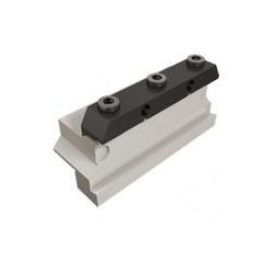 SGTBN 16-2 - Cut-Off Tool Block - Caliber Tooling