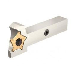 PCHR 12.7-D32-2-JHP HOLDER - Caliber Tooling