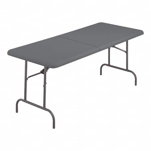 ICEBERG - Folding Tables Type: Folding Tables Width (Inch): 60 - Caliber Tooling