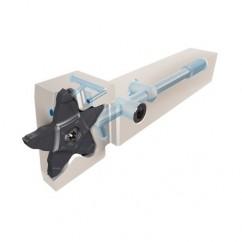 PCHR 25.4-34-JHP HOLDER - Caliber Tooling