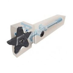 PCHR 25-34-JHP HOLDER - Caliber Tooling