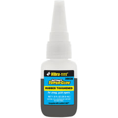 ‎Super Glue Gel 388-1 oz - Caliber Tooling