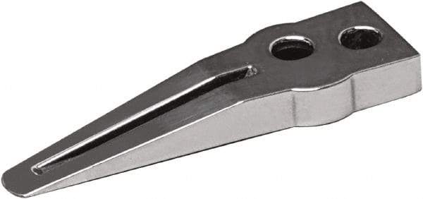 Martor USA - Utility Blade Holder - For Use with Utility Knives - Caliber Tooling