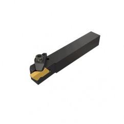 FLASL-062D HOLDER - Caliber Tooling