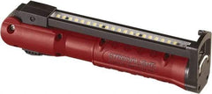 Streamlight - Flashlights Type: Industrial/Tactical Bulb Type: LED - Caliber Tooling