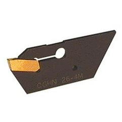 CGHN264M BLADE - Caliber Tooling