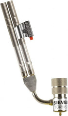 Sievert - Air, Propane and MAPP Torch - Exact Industrial Supply