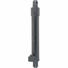 Value Collection - Lifting Table Replacement Cylinder - Use with 89111553 - Caliber Tooling