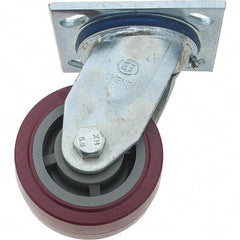 Value Collection - Lifting Table Caster - Use with 89111694 - Caliber Tooling