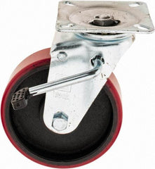 Value Collection - Lifting Table Caster - Use with 89111785 - Caliber Tooling