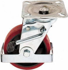 Value Collection - Lifting Table Caster - Use with 89111801 - Caliber Tooling