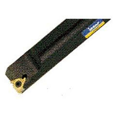 * SIR0020P16 THREAD HOLDER NDS - Caliber Tooling