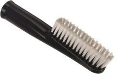 Shop-Vac - Auto Brush - Exact Industrial Supply