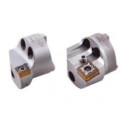 AVC-D20-SCLCL-09 BORING HEAD - Caliber Tooling