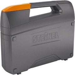 Steinel - Heat Gun Carrying Case - Use with Steinel Pistol Tools - Caliber Tooling