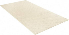 TuffTrak - Ground Protection Matting Length (Inch): 72 Length (Feet): 6 - Caliber Tooling