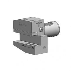 VDI30 B1B4A-302040-JHPMC TURN INSRT - Caliber Tooling