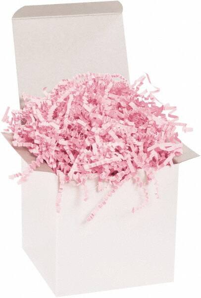 Made in USA - Shredded Crinkle Paper - Caliber Tooling