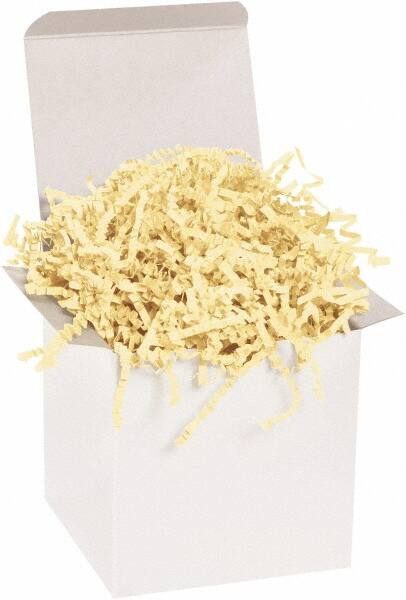 Made in USA - Shredded Crinkle Paper - Caliber Tooling