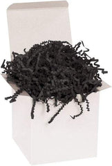 Made in USA - Shredded Crinkle Paper - Caliber Tooling